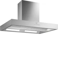 Вытяжка GAGGENAU AI442100