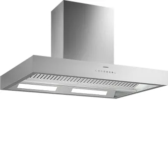 Вытяжка GAGGENAU AI442100