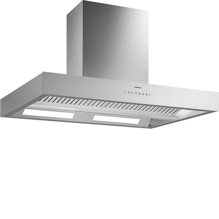 Вытяжка GAGGENAU AI442100