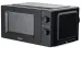 Микроволновая печь LERAN FMO 20M08 B