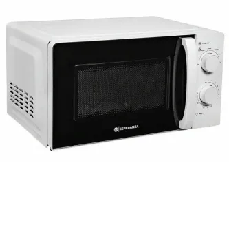 Микроволновая печь ESPERANZA MWG20MS700-01 W