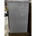 Плита EFES SGG-50M40S7 W
