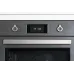 Духовой шкаф BERTAZZONI FPRO6117PTN3