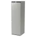 Холодильник ELECTROLUX E8MNCD18S