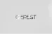 Холодильник GEFEST GSB1CB1W1 Холодильник GEFEST GSB1CB1W1
