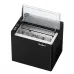 Льдогенератор TESLER ICM-1202 BLACK Льдогенератор TESLER ICM-1202 BLACK