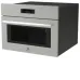 Микроволновая печь ELECTROLUX LVM8E08V