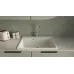 Смеситель RIVELATO Lugano cromo Смеситель RIVELATO Lugano cromo