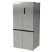 Холодильник AEG RMB952E6VU Холодильник AEG RMB952E6VU