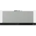 Вытяжка GORENJE TH60E8SGB Вытяжка GORENJE TH60E8SGB