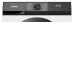Стиральная машина GORENJE WD2G2P854A3C2/C