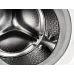 Стиральная машина AEG LWR98165XP Стиральная машина AEG LWR98165XP