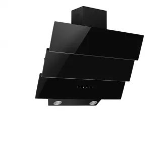 Вытяжка DELONGHI Lemetrio