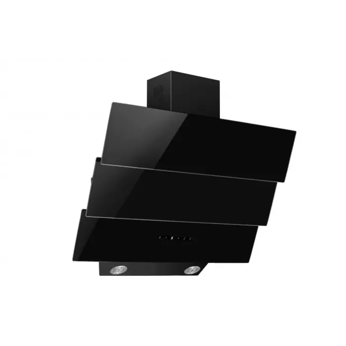 Вытяжка DELONGHI Lemetrio Вытяжка DELONGHI Lemetrio