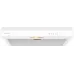 Вытяжка WEISSGAUFF Cover 60 White Вытяжка WEISSGAUFF Cover 60 White