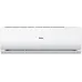 Сплит-система HAIER HSU-07HTT03/R3/HSU-07HTT103/R3 Сплит-система HAIER HSU-07HTT03/R3/HSU-07HTT103/R3