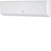 Сплит-система ELECTROLUX EACS/I-24HVI/N8_19Y Сплит-система ELECTROLUX EACS/I-24HVI/N8_19Y