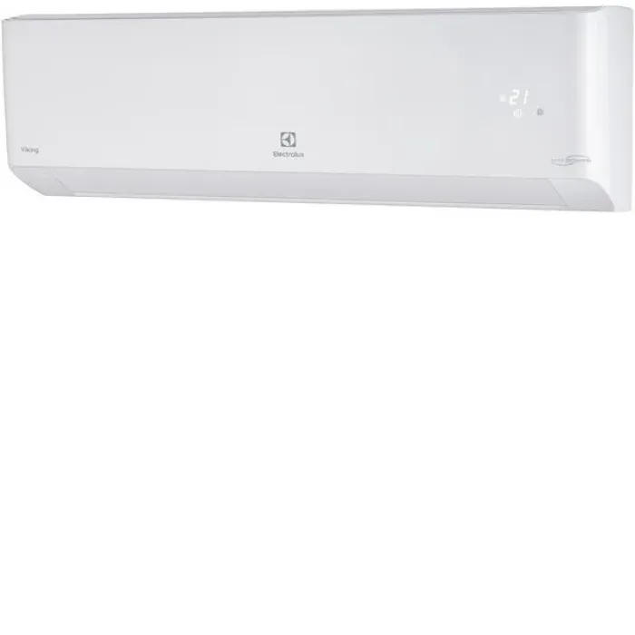 Сплит-система ELECTROLUX EACS/I-24HVI/N8_19Y