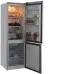 Холодильник BEKO CNL 327104 S Холодильник BEKO CNL 327104 S