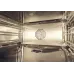 Духовой шкаф GAGGENAU BS475102 Духовой шкаф GAGGENAU BS475102