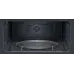 Микроволновая печь ELECTROLUX EVM8E09X Микроволновая печь ELECTROLUX EVM8E09X