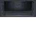 Микроволновая печь ELECTROLUX LVM6E46Z