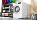 Стиральная машина BOSCH WAN24066BY