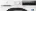 Сушильная машина ELECTROLUX EW7DX385AP