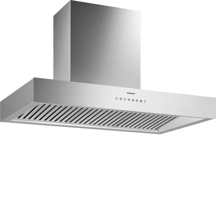 Вытяжка GAGGENAU AW442190 Вытяжка GAGGENAU AW442190