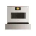 Духовой шкаф SIGNATURE SKSLV2423MS Духовой шкаф SIGNATURE SKSLV2423MS