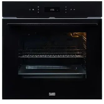 Духовой шкаф VARD VOE554HB Духовой шкаф VARD VOE554HB