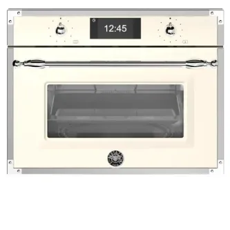 Микроволновая печь BERTAZZONI FHER4077MTAX3 Микроволновая печь BERTAZZONI FHER4077MTAX3