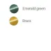 Холодильник ILVE RN9020SBS/EGG Холодильник ILVE RN9020SBS/EGG