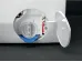 Стиральная машина AEG LWR85066OE