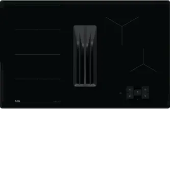 Варочная поверхность AEG TU84CF43CB