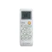 Сплит-система CHIGO CS-35V3A-1C150 Сплит-система CHIGO CS-35V3A-1C150