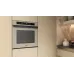 Духовой шкаф WHIRLPOOL WOI4S8CM1SEA Духовой шкаф WHIRLPOOL WOI4S8CM1SEA