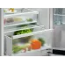 Холодильник ELECTROLUX ENT6ME18S