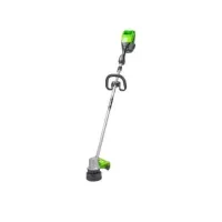 Триммер GREENWORKS GD82BCK5 2110607UB Триммер GREENWORKS GD82BCK5 2110607UB