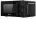 Микроволновая печь KUPPERSBERG TMW 204 B Микроволновая печь KUPPERSBERG TMW 204 B