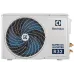 Сплит-система ELECTROLUX EACS/I-24HIX-BLACK/N8