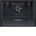 Духовой шкаф ELECTROLUX LOE8P38Z
