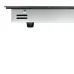 Варочная поверхность GRESSEL U30D28S000 Варочная поверхность GRESSEL U30D28S000