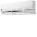 Сплит-система LG PC24SQ Сплит-система LG PC24SQ