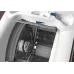 Стиральная машина ELECTROLUX EW6TN4262 Стиральная машина ELECTROLUX EW6TN4262