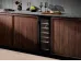Винный шкаф ELECTROLUX EWS4020B5B