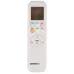 Сплит-система CENTEK CT-65BDC07 Сплит-система CENTEK CT-65BDC07