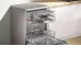 Посудомоечная машина BOSCH SMP6EMI86Q Посудомоечная машина BOSCH SMP6EMI86Q