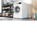 Стиральная машина BOSCH WGG242ZEPL Стиральная машина BOSCH WGG242ZEPL