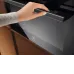 Микроволновая печь ELECTROLUX LVM9E2XZ